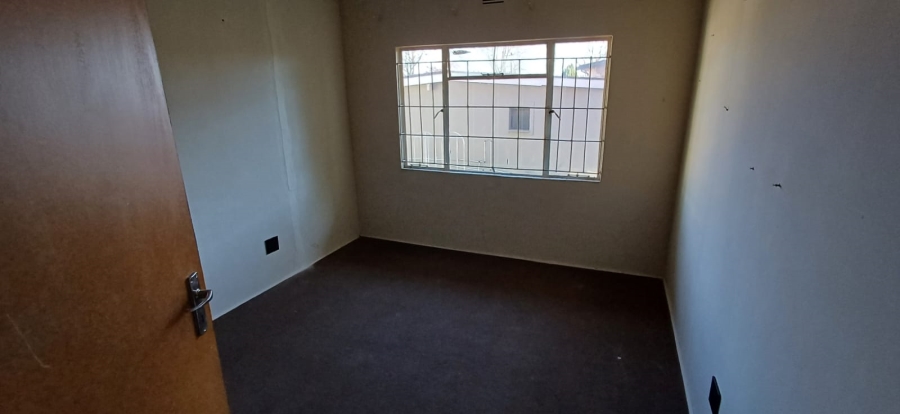 2 Bedroom Property for Sale in Hospitaalheuwel Free State
